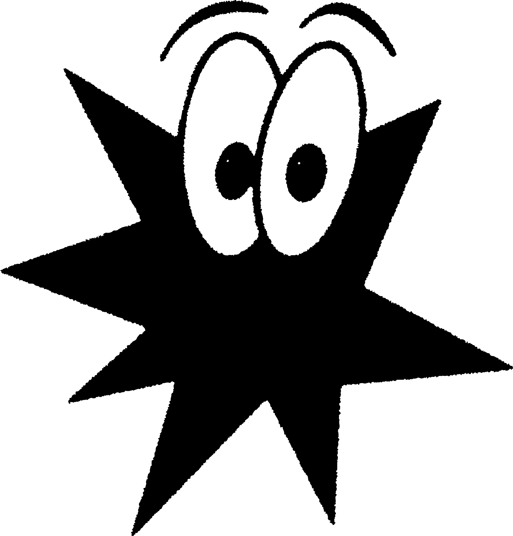 对周琦而言