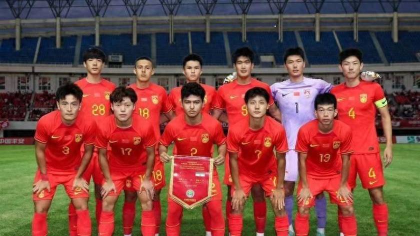 增强不同国