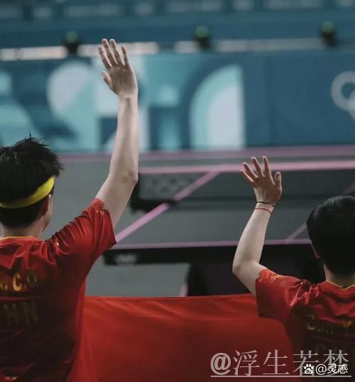 正手激战 侧身者胜