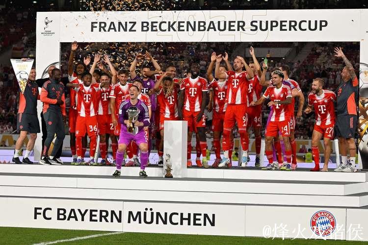 德国足球职业联盟：评估可能面临的最严峻形势