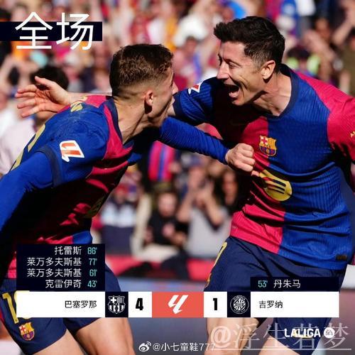 梅西乌龙助攻成神奇引子：独挑三人+半场连过四人双重惊艳！