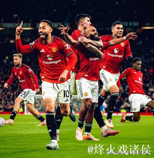 1亿英镑!欧洲新星冬窗转会热潮,曼联利物浦争相竞购 1亿英镑!欧洲新星冬窗转会热潮,曼联利物浦争相竞购