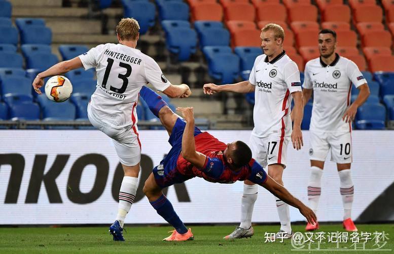 梅斯加时4-2击败兰斯升入法甲，艾因吊射破门+脚后跟助攻显神威