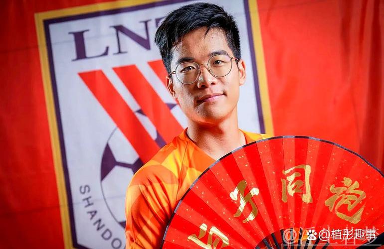 段刘愚阿齐兹建功 青岛西海岸3-1力克梅州客家 段刘愚阿齐兹建功 青岛西海岸3-1力克梅州客家