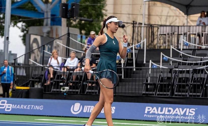 三盘鏖战 王欣瑜遗憾无缘次轮 三盘鏖战 王欣瑜遗憾无缘次轮