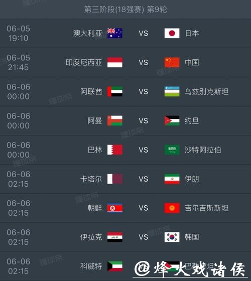 全面解析2026世界杯比分平台:实时数据与分析 全面解析2026世界杯比分平台:实时数据与分析