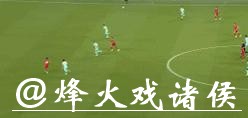 最快实时世界杯比分更新平台 最快实时世界杯比分更新平台